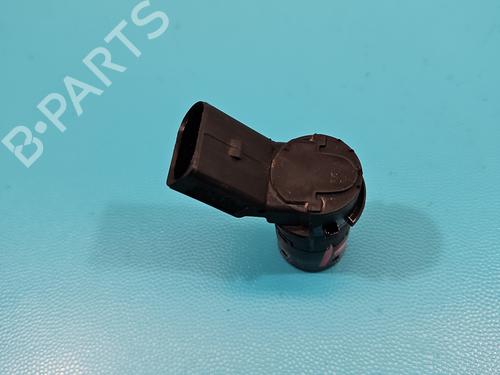 Electronic sensor AUDI A4 B7 (8EC) | BP38124198M84 - Image 5