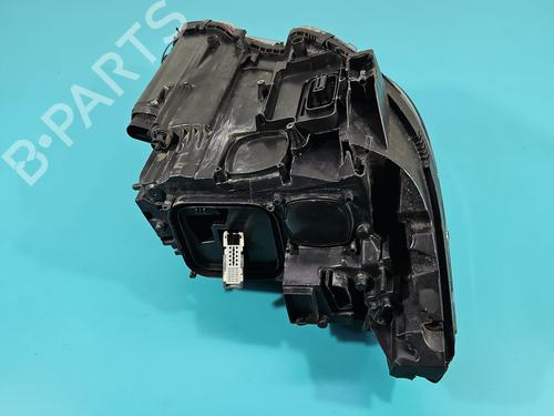 Left headlight MERCEDES-BENZ CLS (C218) CLS 500 4-matic (218.391) | BP38122395C28 - Image 25