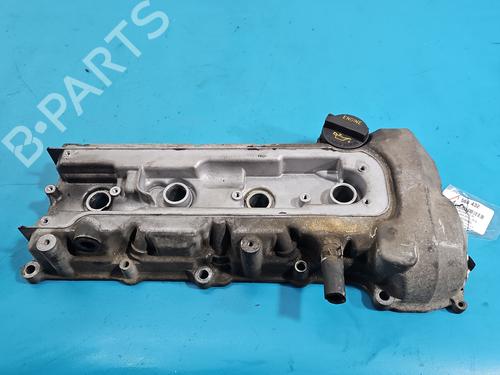 Used Valve cover Valve cover 37837109 37837109