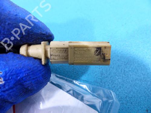 Electronic sensor SEAT TOLEDO IV (KG3) | BP38153957M84 - Image 3