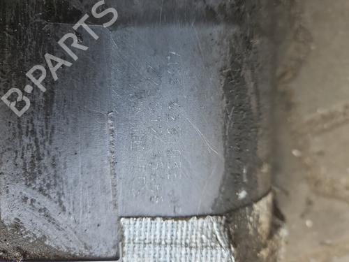 Steering rack AUDI A5 Sportback (8TA) 2.0 TDI quattro | BP37990980M22  - Image 15