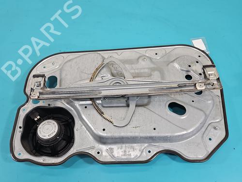 Front left window mechanism FORD KUGA I 2.0 TDCi | BP37818892C22  - Image 7