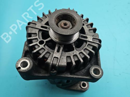 Alternator BMW X6 (E71, E72) xDrive 40 d | BP37824074M7 - Image 2