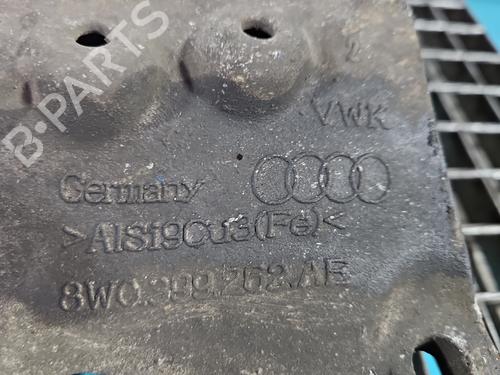 Gearbox mount AUDI A4 B9 (8W2, 8WC) 2.0 TFSI | BP39095366M88 - Image 3