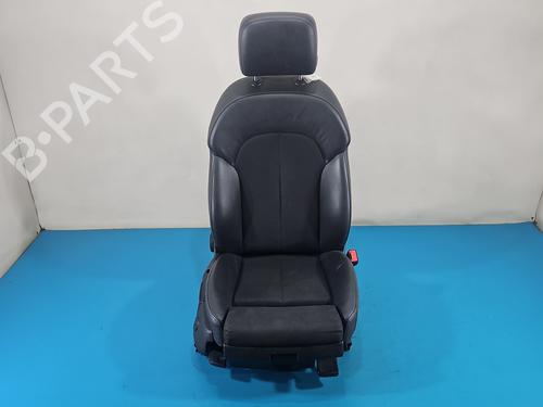 Seats set AUDI A5 Sportback (8TA) 2.0 TDI quattro | BP37990936C78 - Image 15