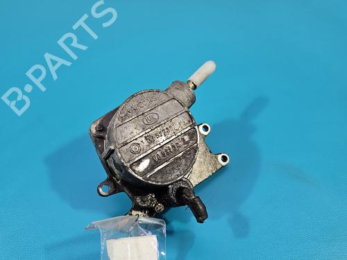 Used Vacuum pump Vacuum pump 38202020 38202020