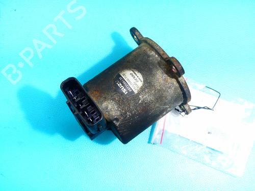 Egr OPEL ASTRA H GTC (A04) 1.8 (L08) | BP37805162M69 - Image 4