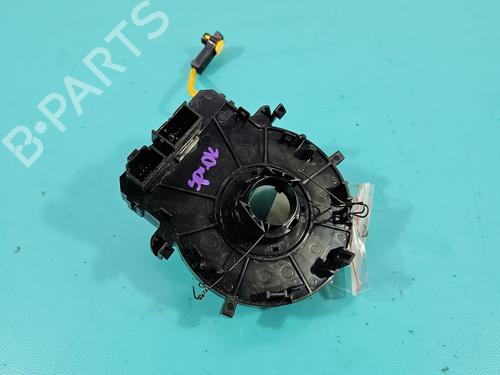 squib-airbag-hyundai-ix35-lm-el-elh-2009-2010-2011-2012-2013-2014-2015-2016-38145261 main image