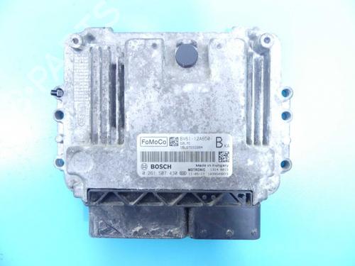 Other FORD FOCUS III | BP40609062O1 - Image 2