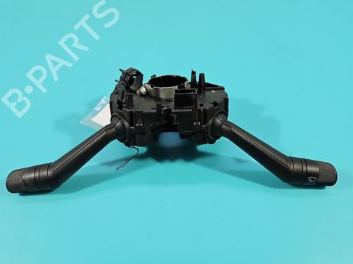 Steering column stalk PEUGEOT BIPPER (AA_) 1.3 HDi 75 | BP37858426I23 - Image 6