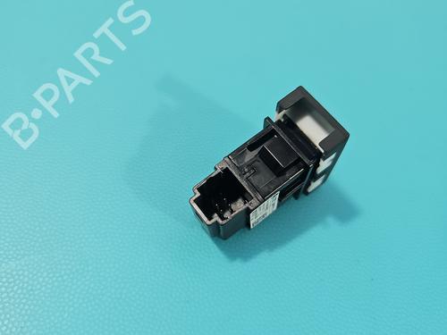 Switch MG MG 3 (ZP2_) 1.5 Hybrid+ | BP37839570I30 - Image 6