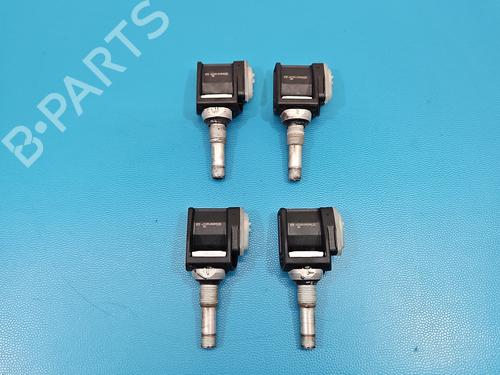 Electronic sensor BMW X5 (E53) 4.4 i | BP38047267M84 - Image 9