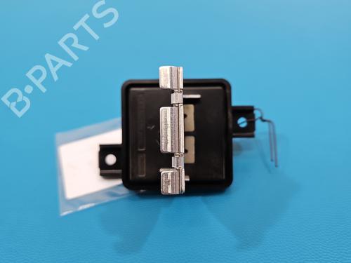 Heater resistor SUZUKI SWIFT V (AZ) 1.0 (A2L310) | BP38304440M108 - Image 3