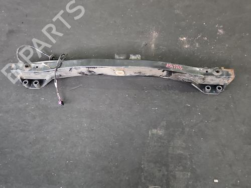 Used Tow ball/Mechanism Tow ball/Mechanism 37827355 37827355