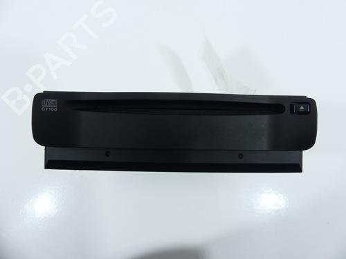 Used Electronic module Electronic module NISSAN PRIMERA Hatchback (P12) 1.8 (115 hp) 38152981 38152981