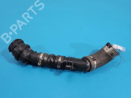 Used Pipe Pipe 37843693 37843693