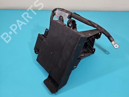Used Electronic module Electronic module 37818745 37818745