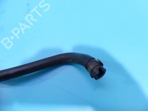 Pipe ALFA ROMEO 159 (939_) 1.9 JTDM 16V (939AXF1B, 939AXC1B) | BP37807650M125 - Image 7