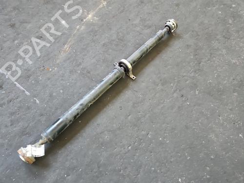 Used Driveshaft Driveshaft 37816225 37816225