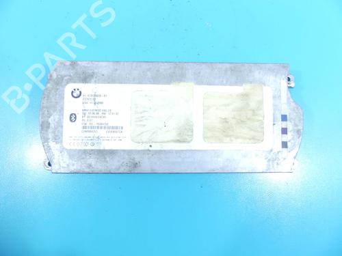 Other BMW 7 (E65, E66, E67) 750 i, Li | BP37881299O1 - Image 2
