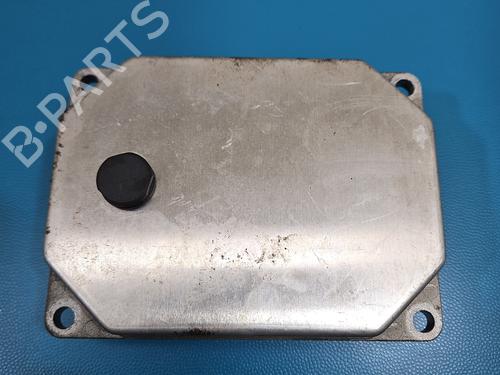 Engine control unit (ECU) FIAT GRANDE PUNTO (199_) 1.4 (199AXB1A) | BP37827437M57 - Image 4