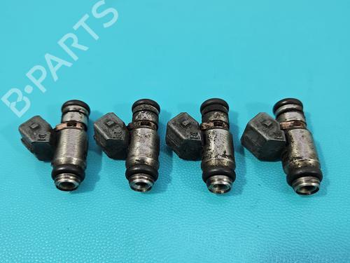 Used Injector Injector 37823122 37823122