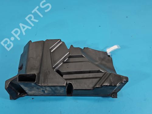 Electronic module ALFA ROMEO GT (937_) 2.0 JTS (937CXH1A, 937CXH11) | BP38150708M83  - Image 6