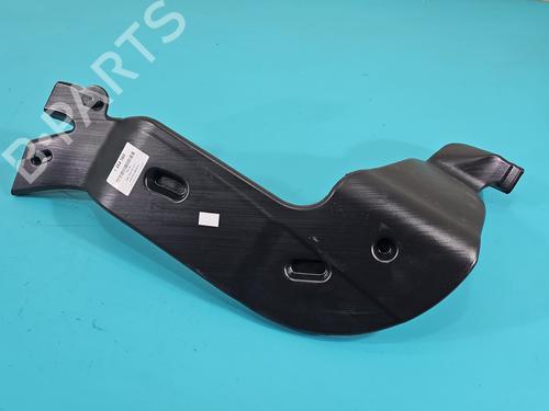 Used Intake manifold Intake manifold 37990449 37990449