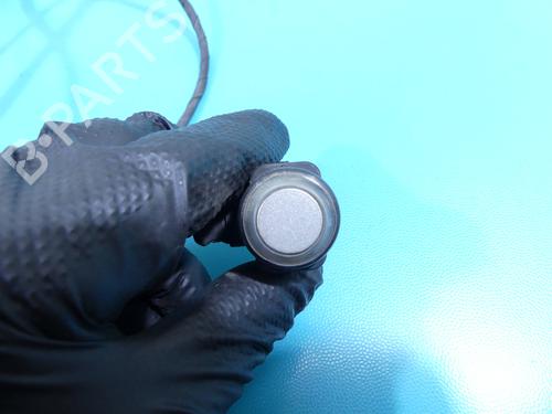 Electronic sensor MERCEDES-BENZ E-CLASS (W211) E 400 CDI (211.028) | BP37893830M84 - Image 7