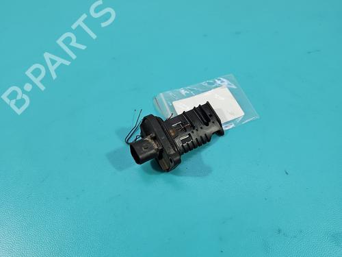 Mass air flow sensor SUZUKI SWIFT V (AZ) 1.0 (A2L310) | BP38071702M95 - Image 2