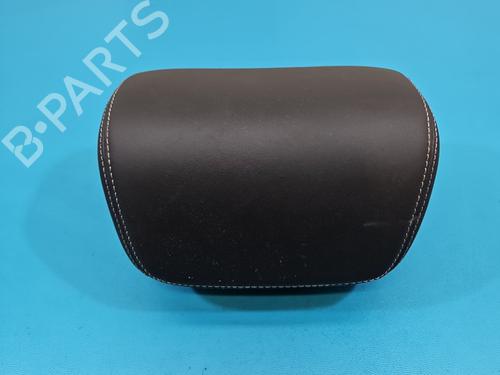 Headrest INFINITI QX50 II 2.0 AWD (J55) | BP39740101I31 - Image 3