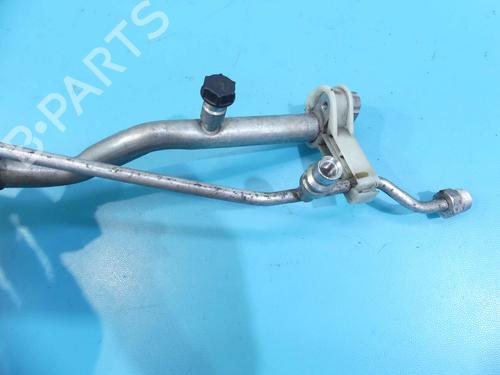 AC pipe HONDA HR-V (RU) 1.5 (RU1) | BP37887260M126 - Image 2