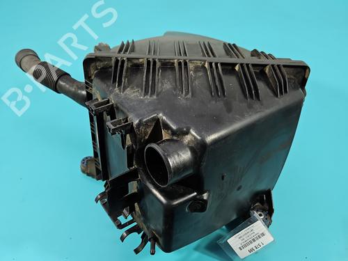 Luftfilter kasse BMW i3 (I01) Range Extender | BP37844106M87 - Image 3