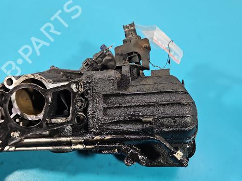 Egr OPEL COMBO Box Body/MPV (X12) 1.6 CDTI (B05) | BP38956865M69  - Image 9