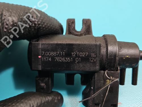 Electronic sensor BMW 5 (F10) 528 i xDrive | BP38139975M84 - Image 3