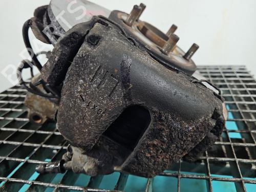 left-front-brake-caliper-volvo-s40-ii-544-2003-2004-2005-2006-2007-2008-2009-2010-2011-2012-38123563 main image