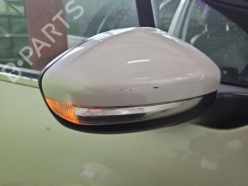 right-mirror-peugeot-2008-i-cu_-2013-37856124 main image