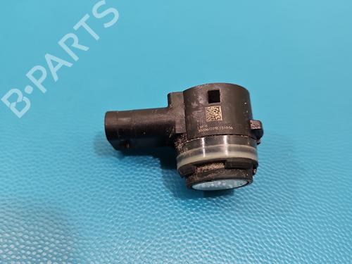 Electronic sensor BMW 5 Touring (G31) 520 d | BP37851177M84 - Image 4