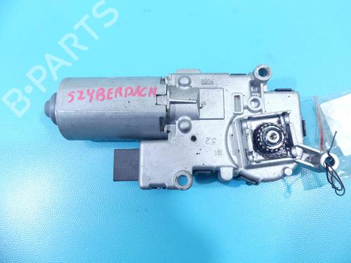 Other BMW X5 (E53) 3.0 i | BP37894515O1 - Image 2