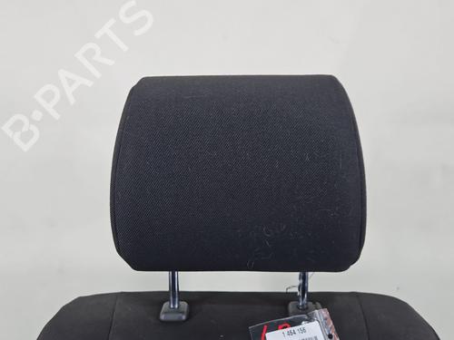Left front seat SUZUKI SPLASH (EX) | BP38133675C15 - Image 2