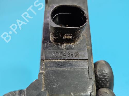 Electronic sensor AUDI A3 Sportback (8PA) 2.0 TFSI | BP37859970M84 - Image 7