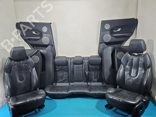 Conjunto de bancos Conjunto de bancos 37860089 37860089