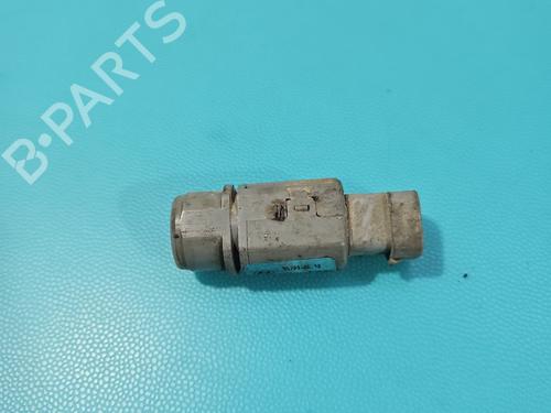 Electronic sensor HYUNDAI H-1 Travel (TQ) | BP37837642M84 - Image 3