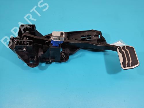 Pedal FORD MONDEO V Turnier (CF) | BP38130264I4 - Image 6