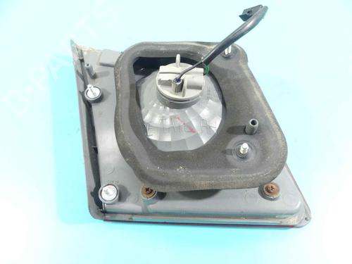 Right tailgate light CHEVROLET CRUZE (J300) 1.8 | BP37884948C80 - Image 2