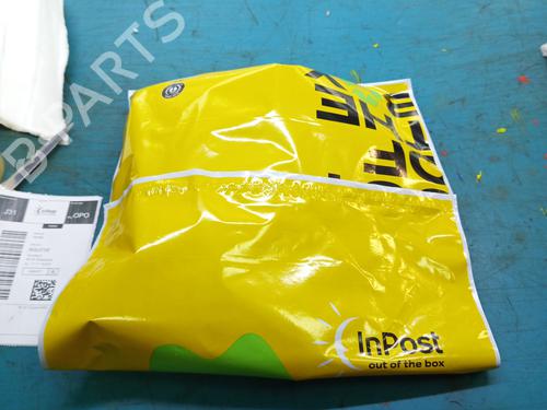 Starter MINI MINI (R56) Cooper | BP37828875M8 - Image 10
