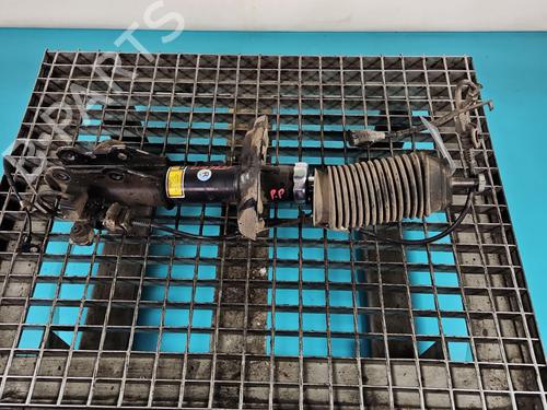 Used Right front shock absorber Right front shock absorber OPEL INSIGNIA A Sports Tourer (G09) 2.0 CDTI (35) (170 hp) 37842570 37842570