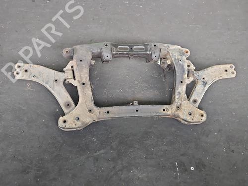 Subframe HYUNDAI H-1 Cargo (TQ) | BP38129600M9 - Image 5