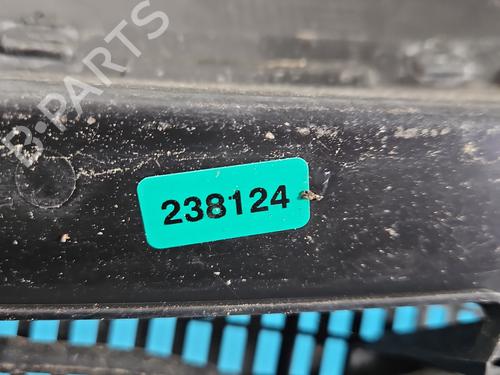 Scuttle panel SUZUKI VITARA (LY) 1.6 (APK 416) | BP39140007C110 - Image 7