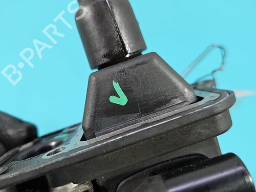 Ignition coil VW PASSAT B5 (3B2) 2.8 V6 Syncro/4motion | BP37850706M94 - Image 13